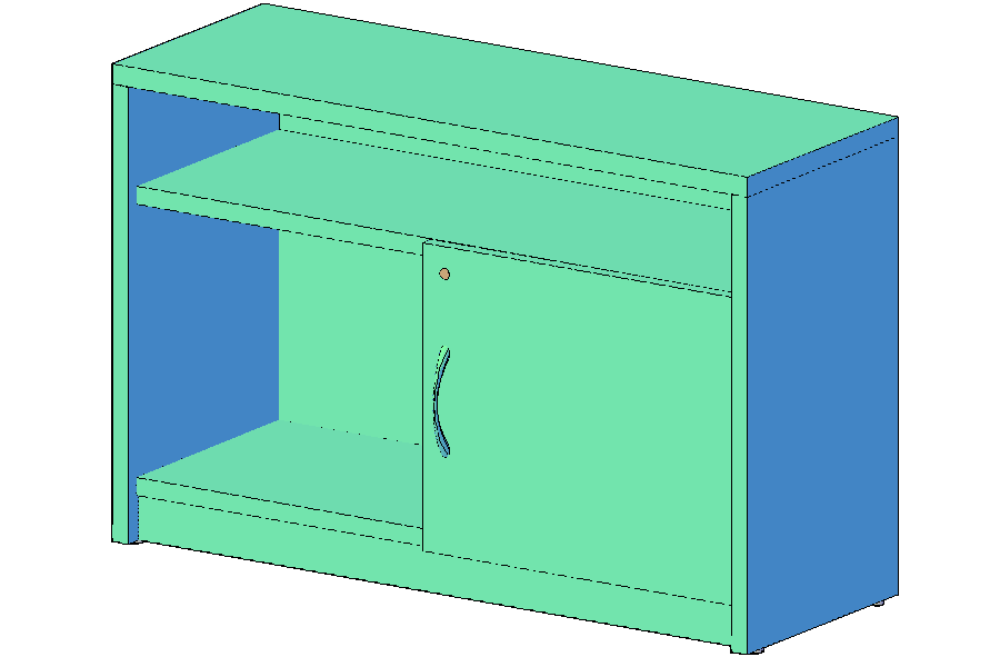 https://ecad.ki.com/LIBRARYIMAGES\STORAGE\USERIES/UC42.png